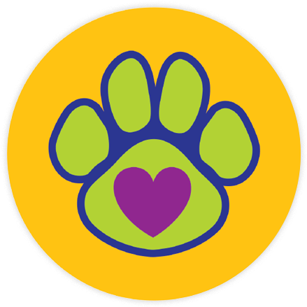 Absorbent Stone Car Coaster - Drink Coaster (450x448)