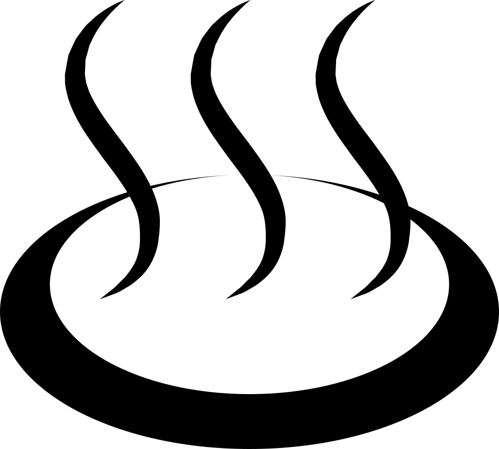 Hot Spring Comments - Hot Spring Comments (980x882)