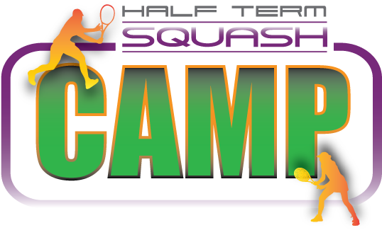 Squash Clipart October - Squash Clipart October (592x353)