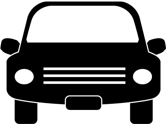 View All Images-1 - Transport (640x640)