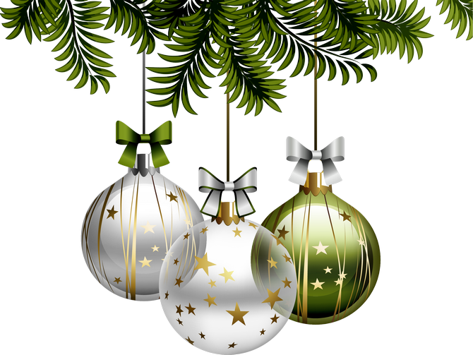 0 13a5a2 79e0252e Xl - Boules De Noel Suspendues (670x503)