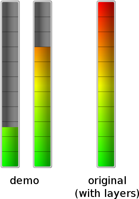 Get Notified Of Exclusive Freebies - Graphic Design (533x800)