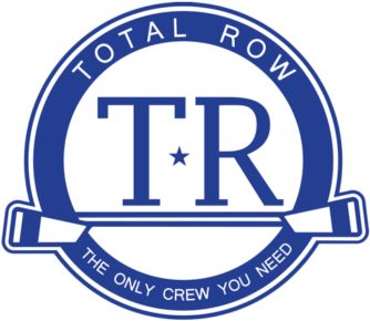 Energy Clipart Nutrition Exercise - Book (350x350)