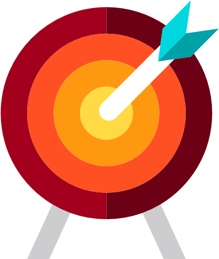 Connect - Objective Graphic Png (512x512)