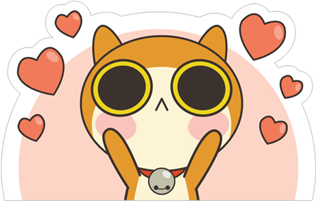 Happy Found Relationship Transparent Png Sticker - Happy Found Relationship Transparent Png Sticker (490x317)