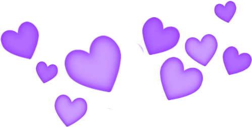 Clip Art - Valentine's Day (557x270)