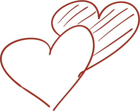 Happy Valentines Day You Are The Best Teacher I Love - Buncee (479x378)