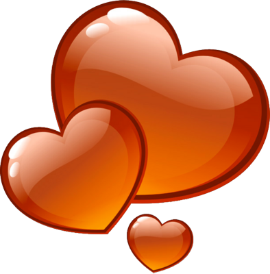 Share Chat Images Love (394x400)