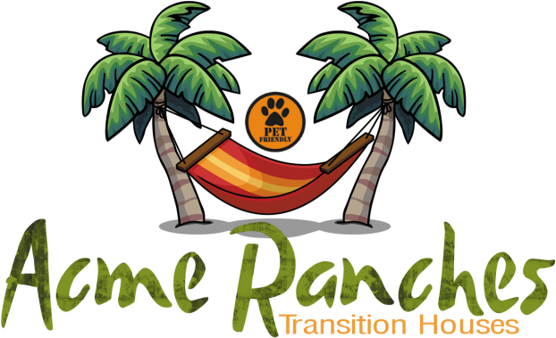 Talk - Portable Network Graphics (800x400)