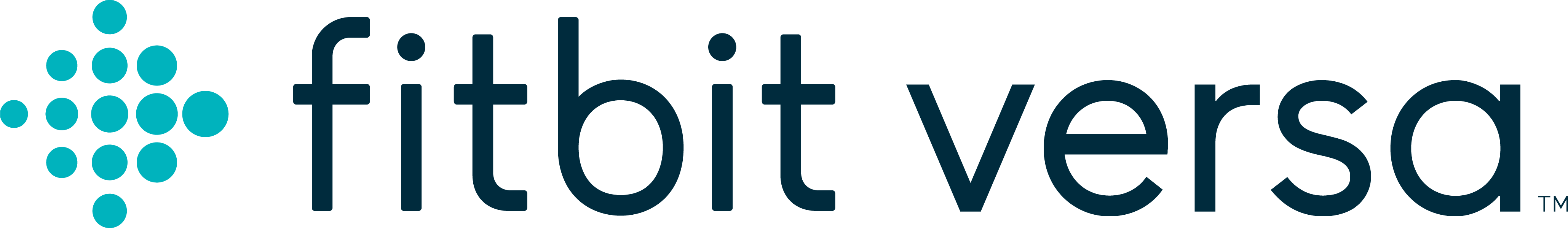 Logo Maker 4 0 Crack Chomikuj Vector And Clip Art Inspiration - Fitbit Alta - Activity Tracker - Large - Black (4118x600)