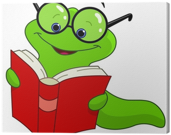 My Weekend Is All Booked (400x400)