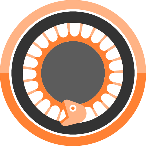 San Diego State University (512x512)