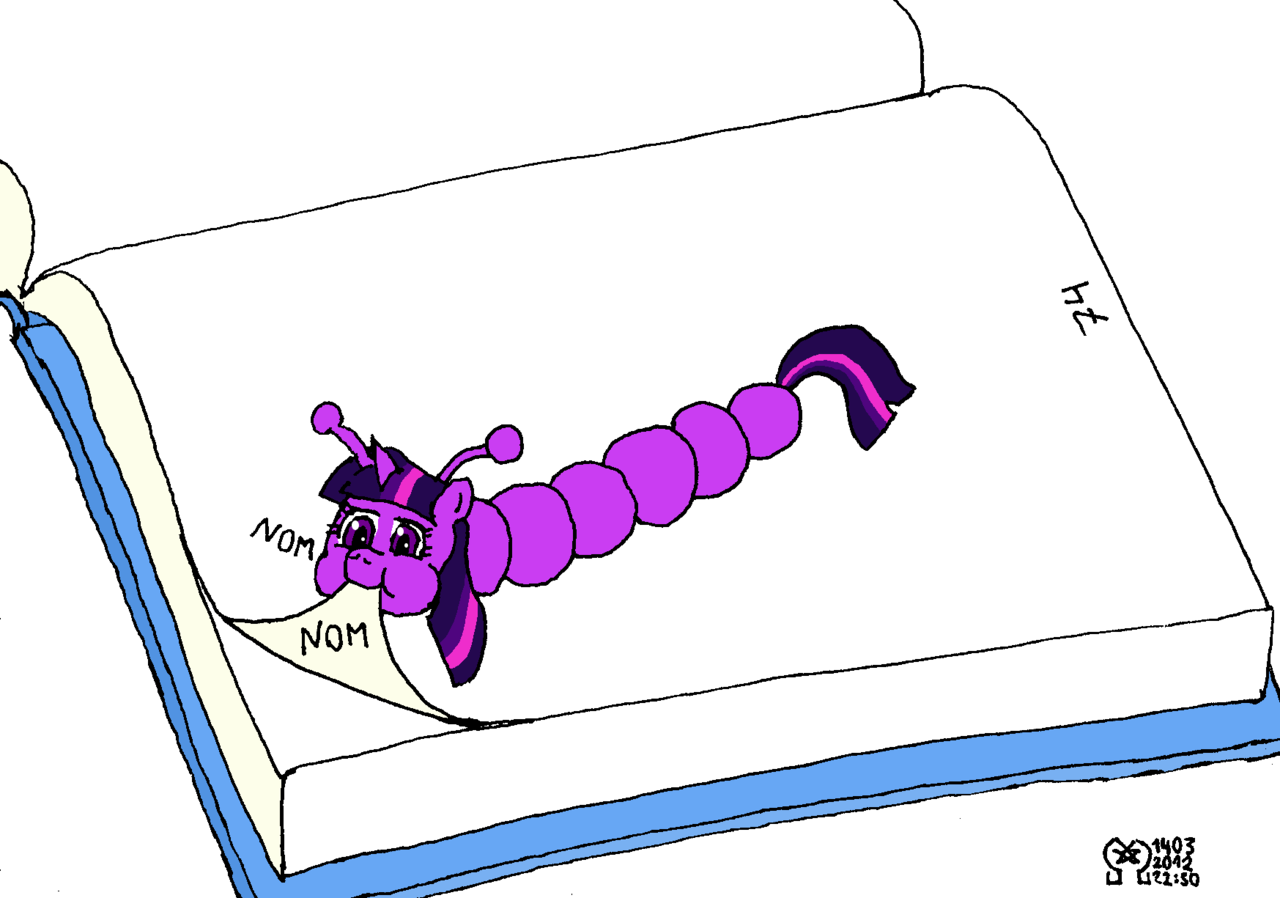 Merkleythedrunken, Bookworm, Literal, Nom, Pun, Safe, - Merkleythedrunken, Bookworm, Literal, Nom, Pun, Safe, (1280x898)