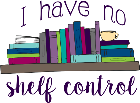 Pin By Mississippi Library Commission On - Control Girl: Lessons On Surrendering Your Burden (500x500)