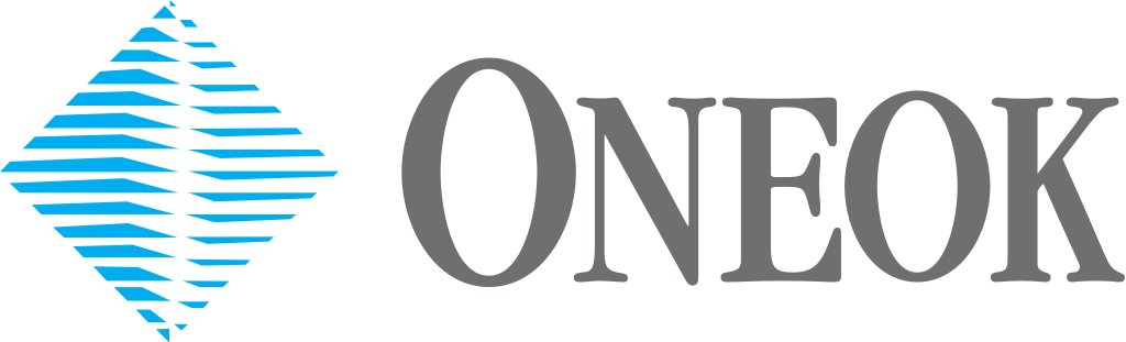 Logo Molex Vectorizado Vector And Clip Art Inspiration - Oneok Logo Transparent (1024x311)