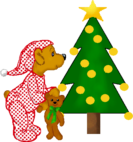 Pajama Clip Art - Pajama Day Clip Art (462x486)