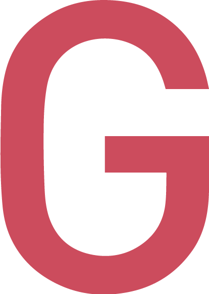 Plan Your Visit - Circle (414x581)