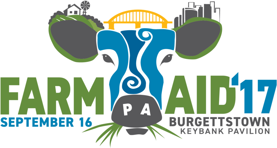 September 15, 2017 Jessica Graves - Bad Grammar In Advertising (1000x534)