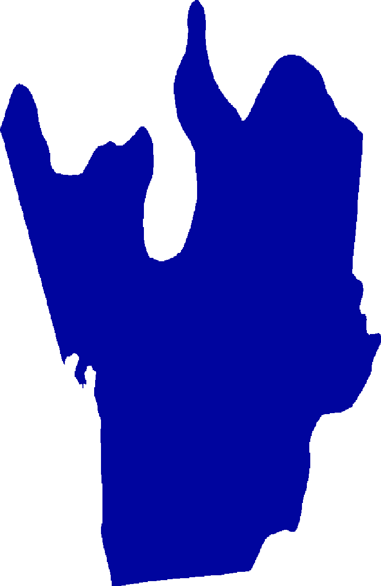 This Warning Affects Ballard, Caldwell, Calloway, Carlisle, - This Warning Affects Ballard, Caldwell, Calloway, Carlisle, (781x1200)