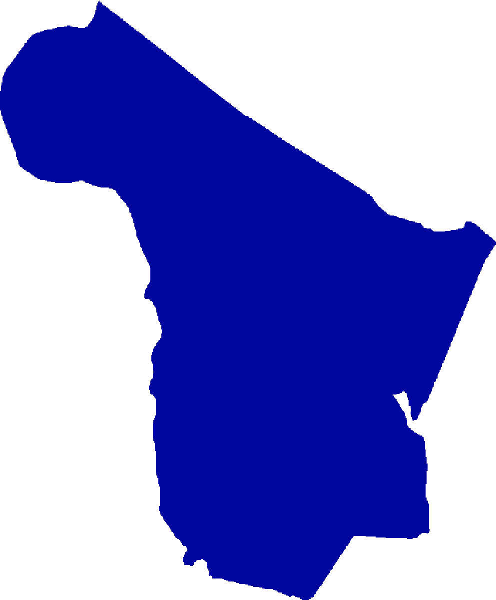 This Warning Affects Ballard, Caldwell, Calloway, Carlisle, - This Warning Affects Ballard, Caldwell, Calloway, Carlisle, (993x1200)