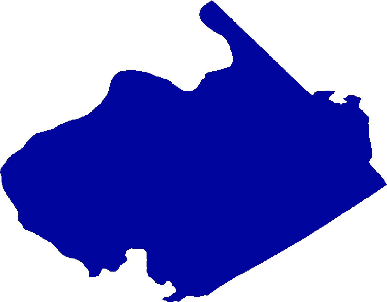 This Warning Affects Ballard, Caldwell, Calloway, Carlisle, - This Warning Affects Ballard, Caldwell, Calloway, Carlisle, (1537x1200)