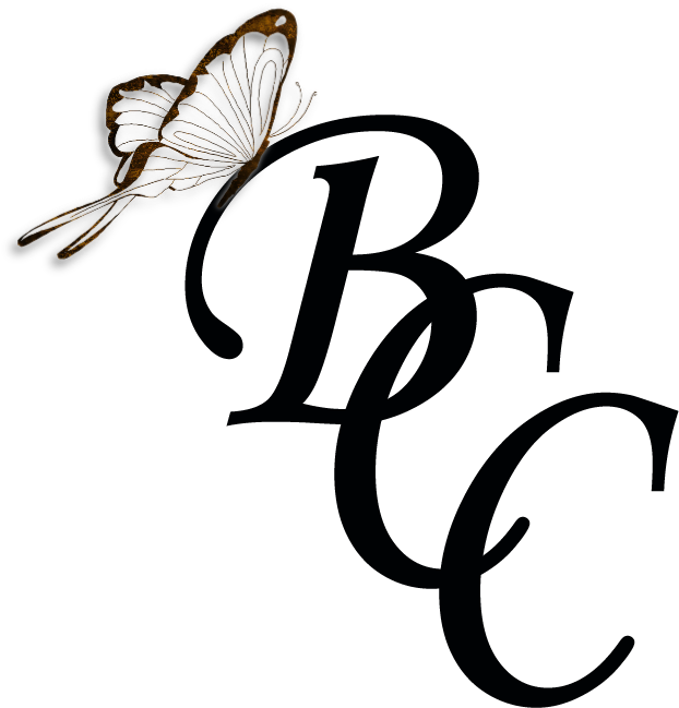 Share Using - - Jay Aimee Sterling Silver Lock And Key (715x715)