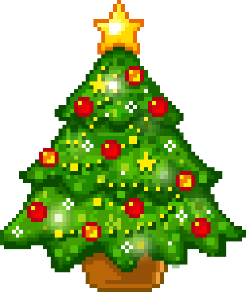Christmas Cookies Snowmen White Christmas Little Ornaments - Christmas Pixel Png (500x595)