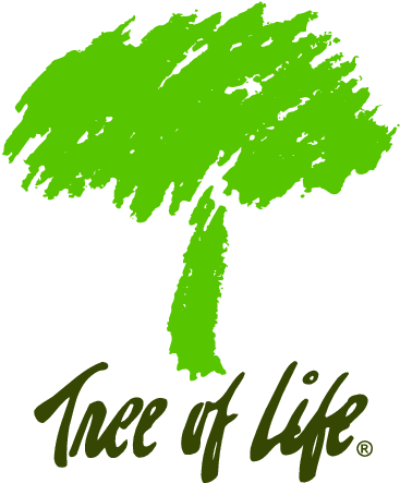 Willow Tree Logo - Tree Of Life Png (384x464)