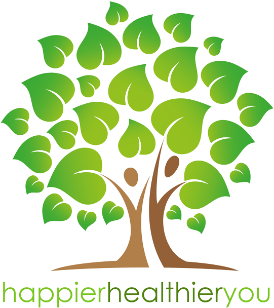 Dr Rosanna Mundy Phd - Port Macquarie (600x634)