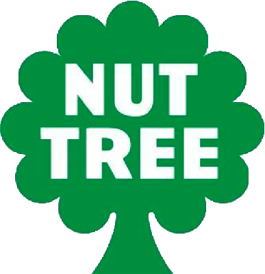 Nut Tree Vacaville Logo (387x400)