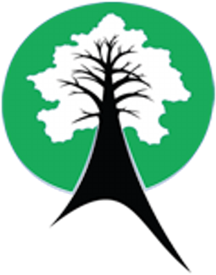 Sequoiaretailsystems - Sequoia Retail Systems Logo (400x400)