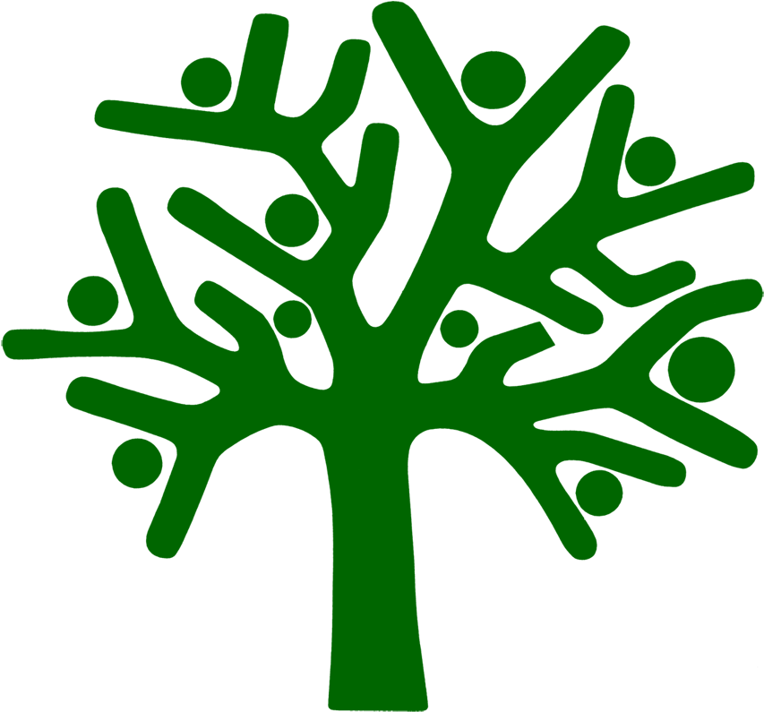 Learning tree