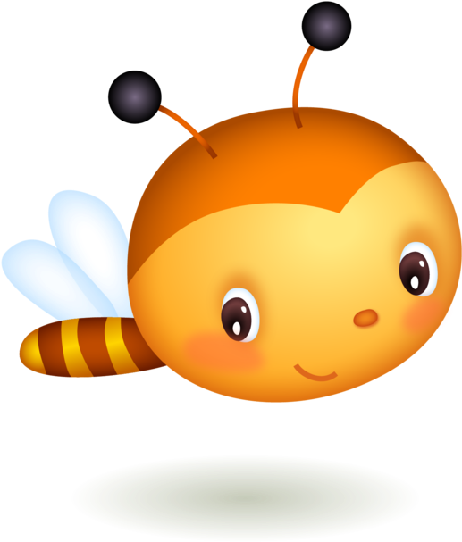 Vector Graphics (700x700)