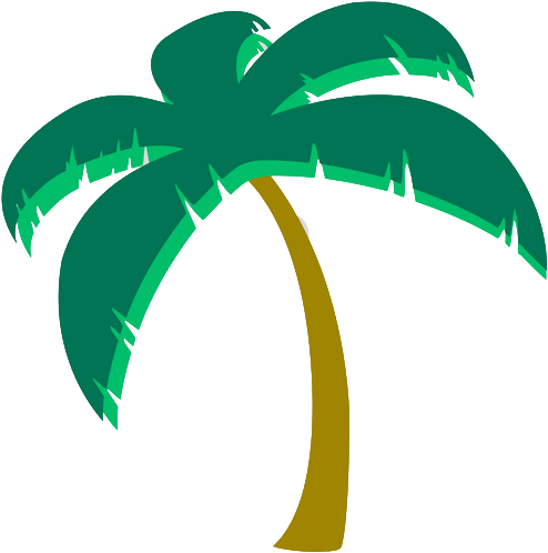 Children's Museum In Oak Lawn (500x500)