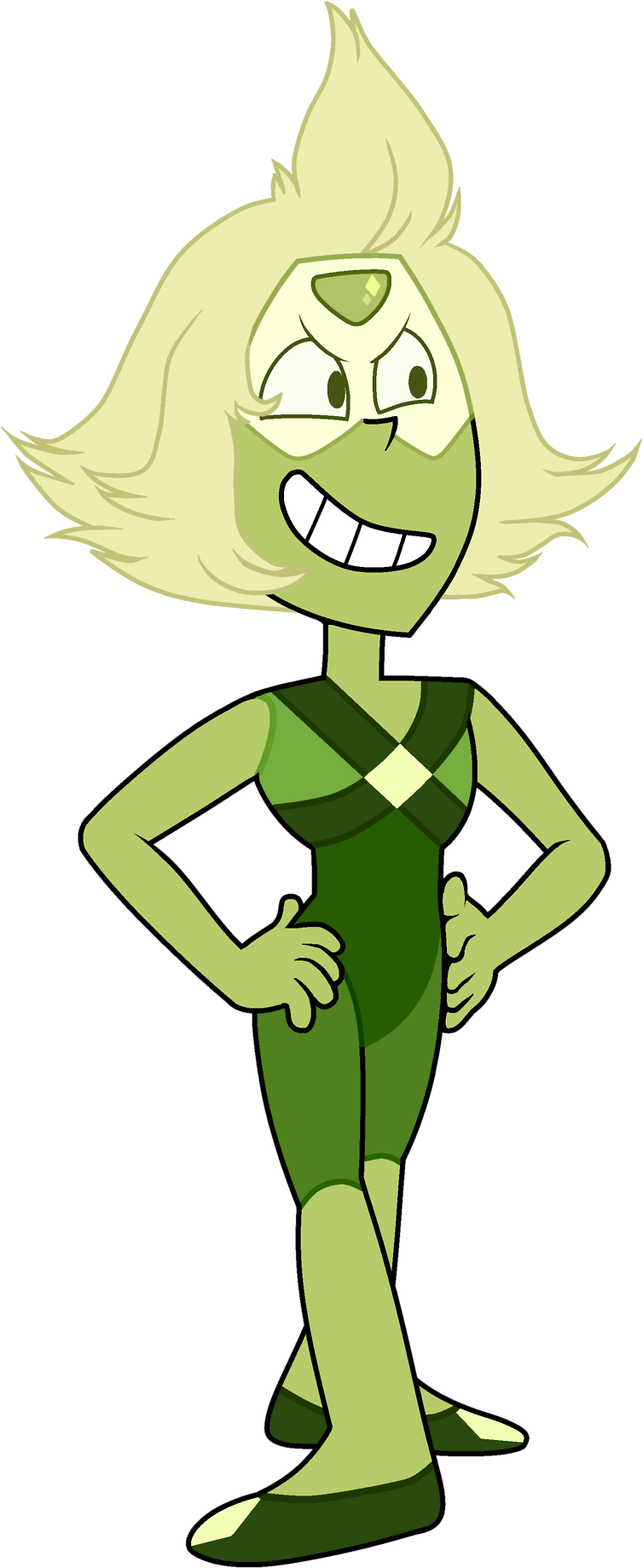Hey Peri @stevenuniverseredesigns Edit Features • New - Sjw Kiwifarm (1008x1920)