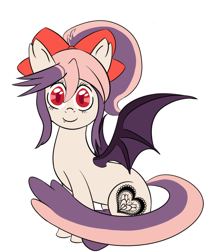 Trianing Grounds Day - Suzanne "crazy Eyes" Warren (860x929)