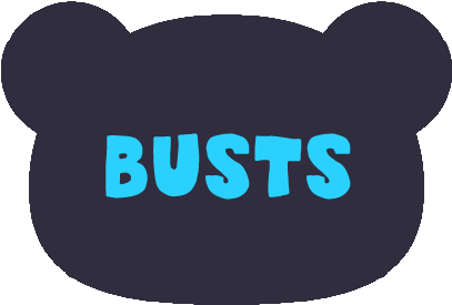 Things To Note About My Commissions Please Read This~ - Illustration (425x324)