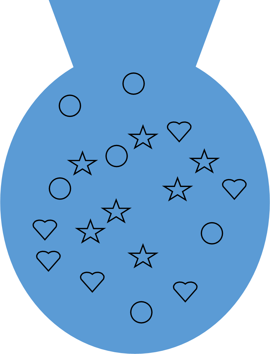 Bank Bag - Angel Tube Station (906x1187)