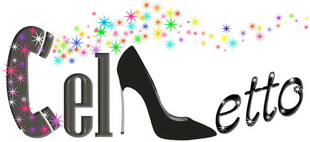 As Of April 1, 2018, We Will Be Taking Inquiries And - Basic Pump (667x331)