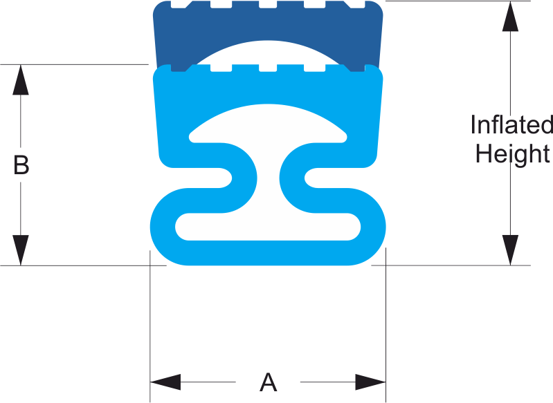 Unique Profiles - Graphics (799x583)