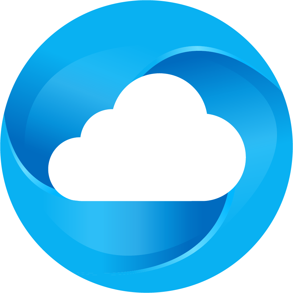 2nd Floor, Building 15, The Woodlands Office Park 20 - Телеграмм Лого Png (951x951)