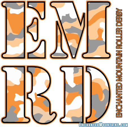 Cheer On The Team As They Take On Assault City In Their - Cheer On The Team As They Take On Assault City In Their (477x458)