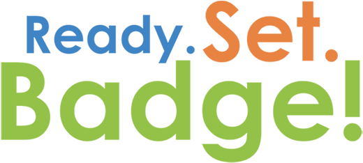 Please Note That The Courses Are In Finnish - Graphic Design (550x235)