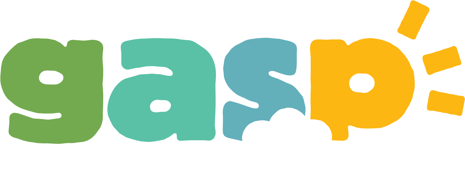 You'll Receive All Of The Benefits And Privileges Of - Health (1800x900)