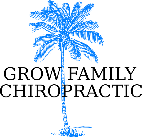 Clip Art - Uber Decals Vinyl Wall Decal Sticker Coconut Palm Tree (600x578)