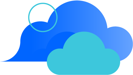 Read On - Cloud - Illustration (559x366)