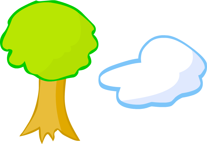 Clt - Bfdi Firey Candy Bar Adventure (716x500)