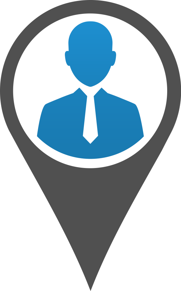 Focused On Job Seekers - Career (589x944)