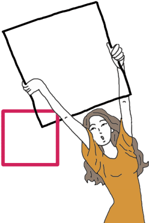 Uncover Hidden Dream Meanings - Square, Inc. (450x450)