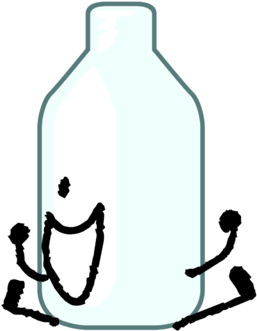 Bottle Intro 2 - Bfb Bottle Body (381x480)
